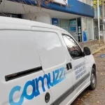 corte de gas en Mar del Plata