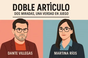 campaña electoral en el Partido de La Costa