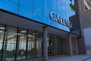 aumento copagos medicina prepaga