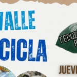 Lavalle Recicla
