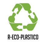 recoplastico mar de ajo