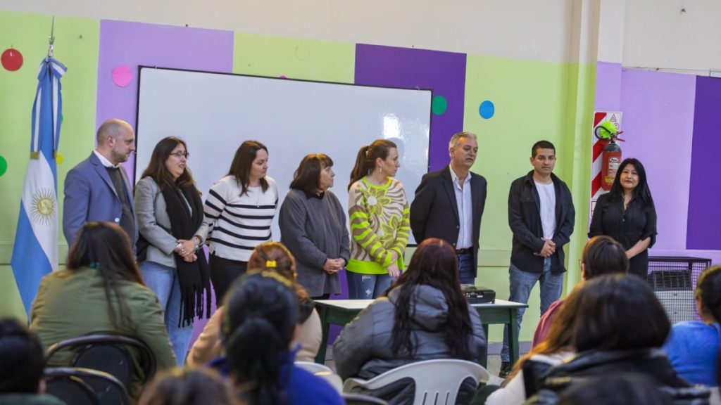 3 Razones para Estudiar la Licenciatura en Enfermería en La Costa