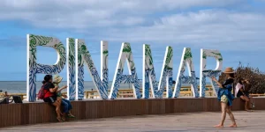 adelanto de sueldos Pinamar