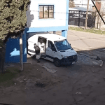 clientelismo político en La Costa