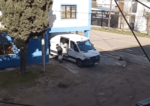 clientelismo político en La Costa