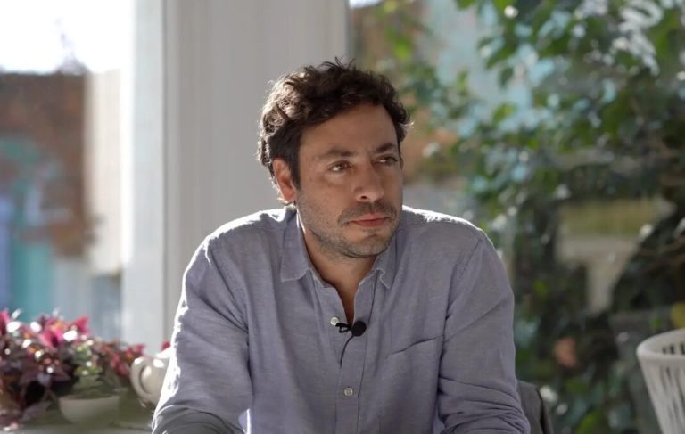 juan-ibarguren