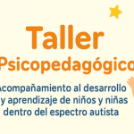 Taller Psicopedagogico