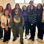 Salud Mental La Costa