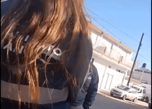 Ordenamiento urbano