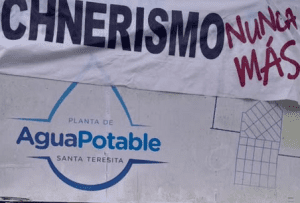 La Libertad Avanza en La Costa