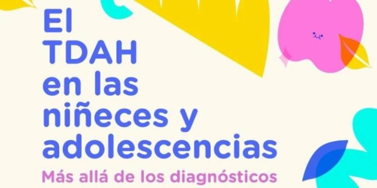 destacada 800x400 1 | Ensobrados.com.ar