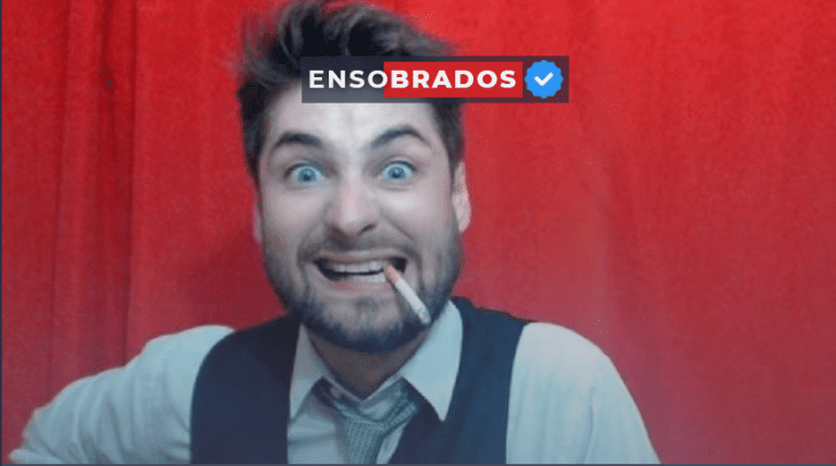 el presto