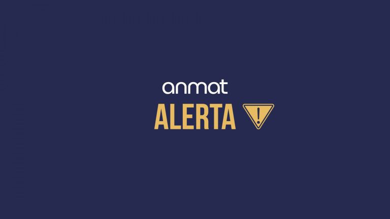 ANMAT prohibió brackets truchos: salud dental en manos de piratas | ensobrados