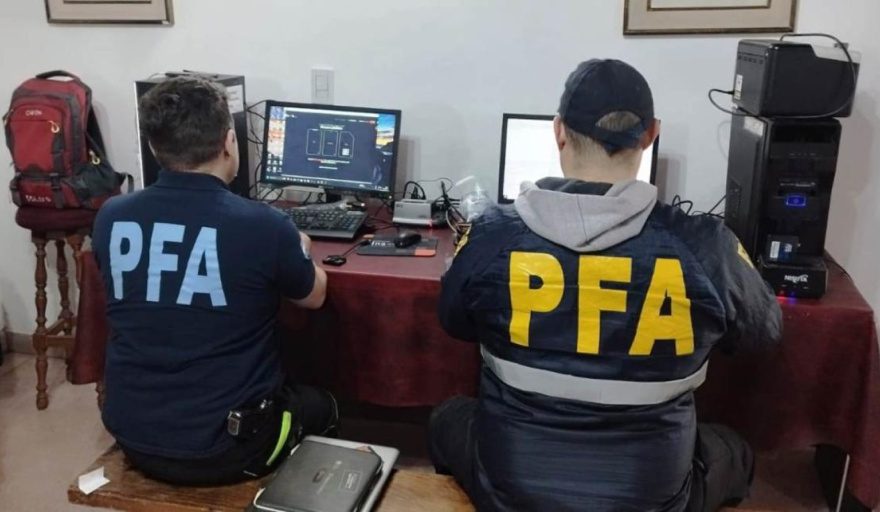 villa-gesell-menor-abuso-digital