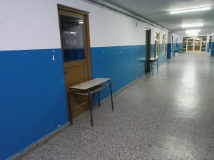 techos
