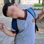 Bastián Jerez: el nene herido en los médanos de Pinamar tuvo una resonancia clave