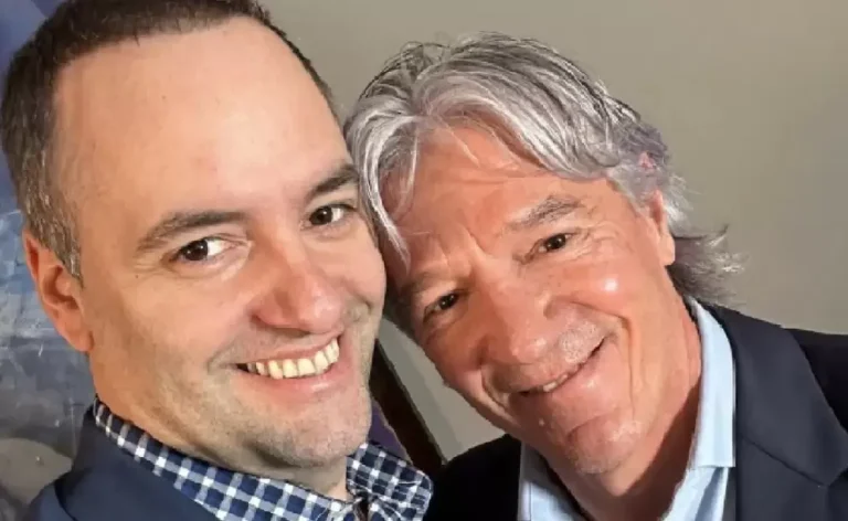 viajes VIP, contratos públicos y la “tranquilidad”