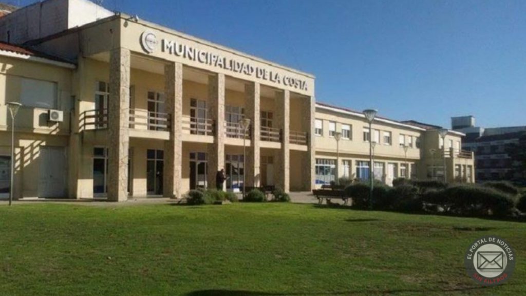 licitaciones alimentos escolares la costa sae mesa empresas