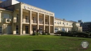 licitaciones alimentos escolares la costa sae mesa empresas