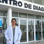 La Costa incorporó un consultorio especializado en epilepsia