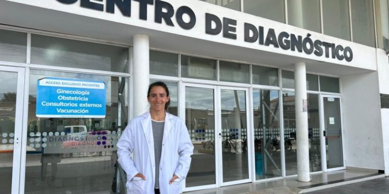 La Costa incorporó un consultorio especializado en epilepsia