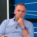 Adorni y los $311 millones en tarjeta | ensobrados