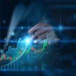 Crecimiento economico