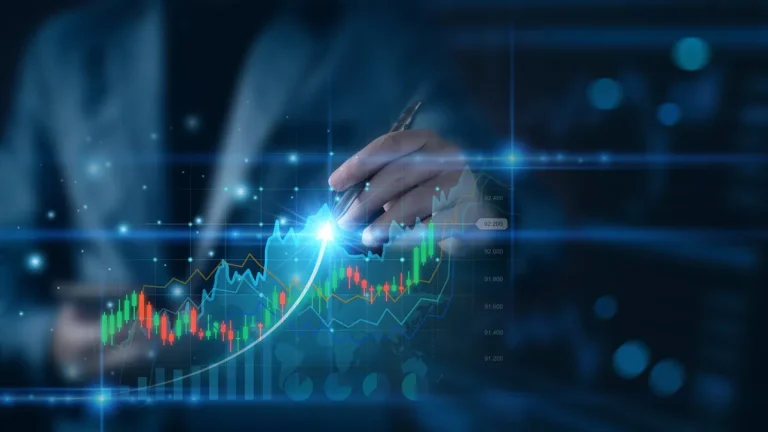 Crecimiento economico