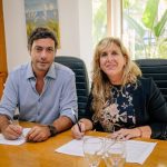 capacitacion docente discapacidad Pinamar