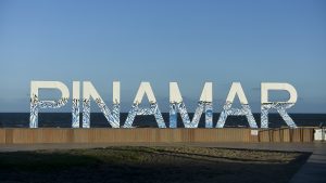 Presupuesto pinamar 2026