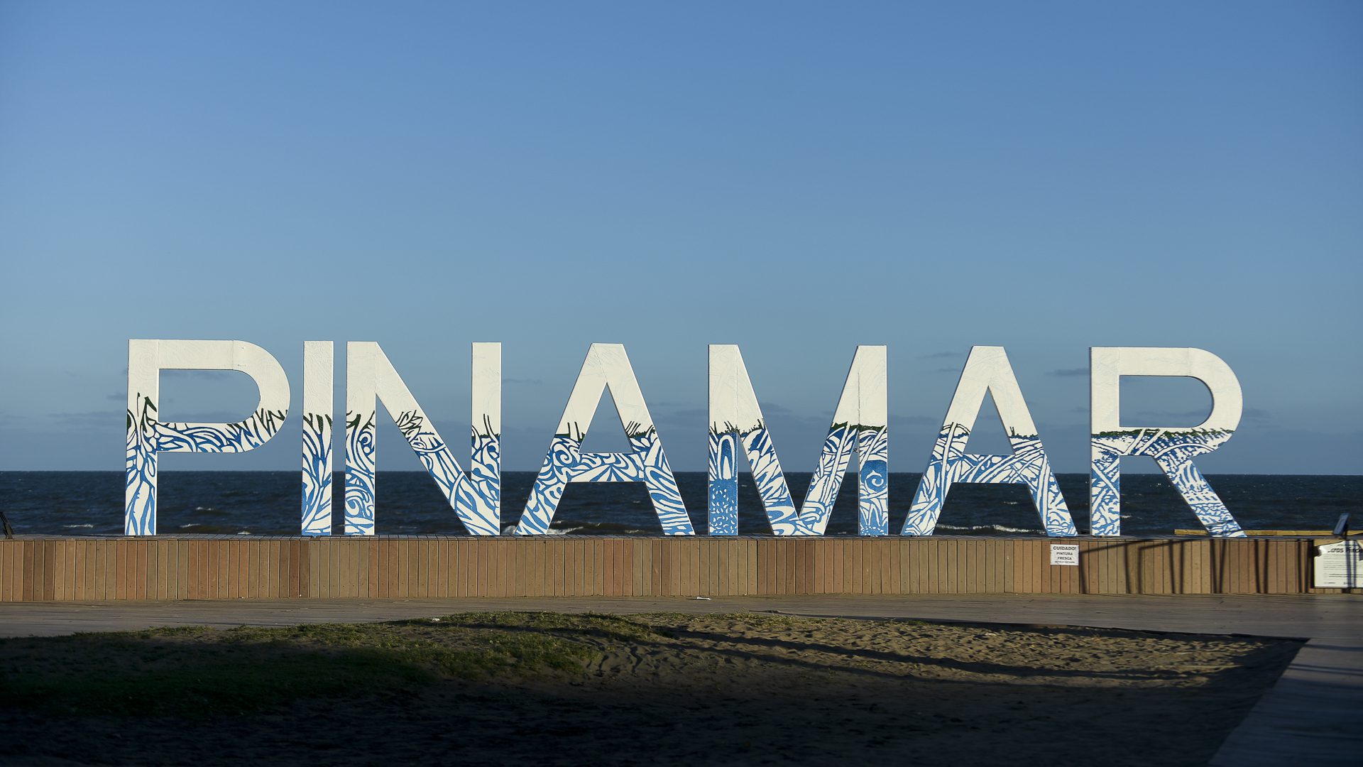 Presupuesto pinamar 2026