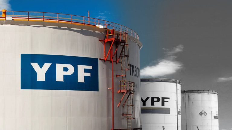 fallo ypf