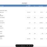 El intendente de Pinamar cobró más de $20 millones en febrero de 2026 mientras el municipio aplicó aumentos de tasas y habló de emergencia económica.