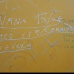 Alerta por amenazas de tiroteos en escuelas bonaerenses