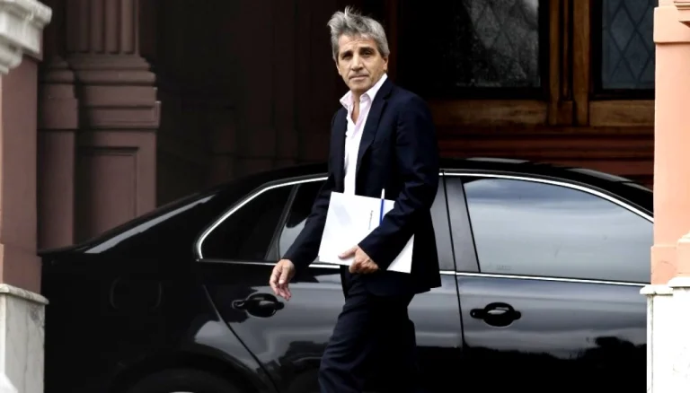 Rutas rotas en La Costa: reclamo por fondos viales a Caputo