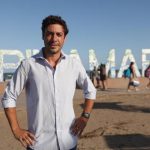 Lucas Ventoso