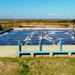 planta depuradora madariaga