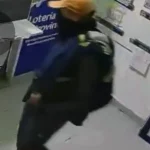 Inseguridad en Villa Gesell: robos armados a agencias sin detenidos