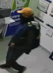 Inseguridad en Villa Gesell: robos armados a agencias sin detenidos