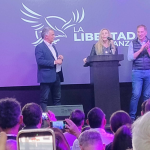 Suipacha: lanzan una escuela de formación política y crece la capacitación territorial en 2026