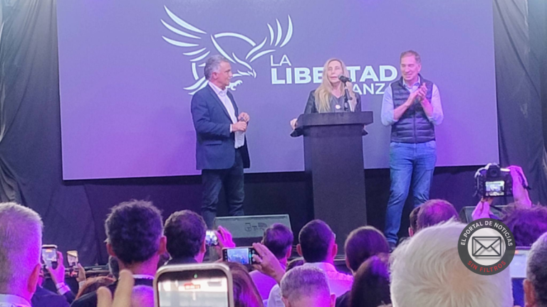 Suipacha: lanzan una escuela de formación política y crece la capacitación territorial en 2026