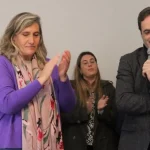 politica, fraude, maipu, rappallini, otermin