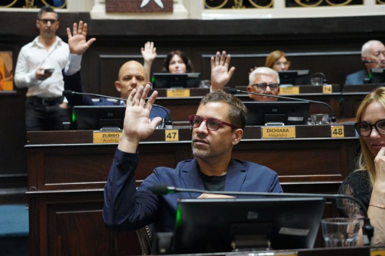 De Jesús sigue en Presupuesto y fortalece a La Costa