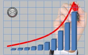Caputo anticipa inflación de marzo por encima del 3% en Argentina