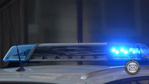 Inseguridad en la Costa: Gesell en alerta y robo violento en Santa Teresita