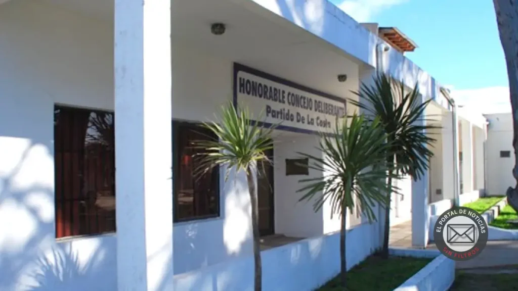 La Costa: crisis en PAMI y Remediar expone tensión política y sanitaria