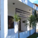 La Costa: crisis en PAMI y Remediar expone tensión política y sanitaria