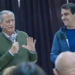 La Costa lanza Incuba Textil 2.0: El plan para frenar importaciones
