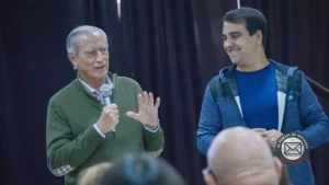 La Costa lanza Incuba Textil 2.0: El plan para frenar importaciones