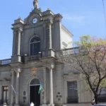Licitaciones en Las Flores: proveedores y reparto del negocio